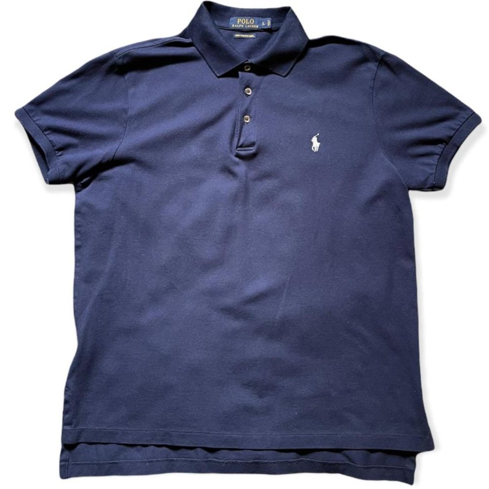 Ralph Lauren Polo Shirt